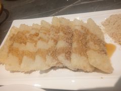 -长嘉·河图火锅(长嘉汇江景旗舰店)