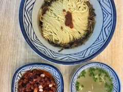 -朱洪元苏式面馆(绿宝广场店)