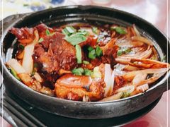 -妈妈的小作坊(陈家镇店)