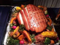 -长沙世纪金源大饭店·金世纪中餐厅