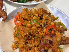 -華歡冰室-WahFoon(吉大店)