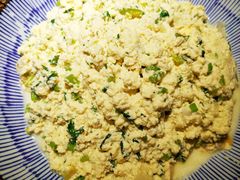 -小孙家厨(长春路店)