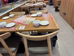 -多福饺·家常菜(谷德店)