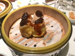 -顺峰(农展馆店)