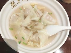 -老半斋(福州路店)