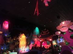 -小熊维尼历险之旅
