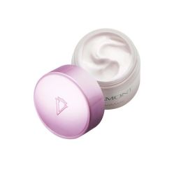 -0 SPA科技美肤·Valmont法儿曼品牌