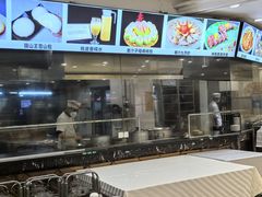 -东城食府·手工点心·37年老字号(虎门店)