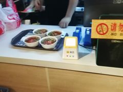 -十三朝牛馍王擀面皮(骡马市店)