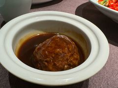 -羲和雅苑•北京烤鸭(乐园道万象城店)