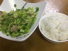 -探越越南牛肉粉(江南西分店)