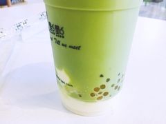 -1点点(金桥店)