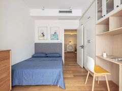 -住范儿家装·整体家装·装修设计