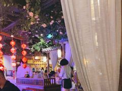 -乾园(天河城店)