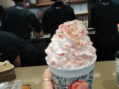-长沙星沙万象汇
