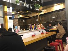 -京和风.日式家庭料理(京和风食堂大仓店)
