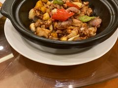 -阳光茶餐