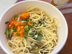 -蔡林记(广埠屯店)