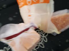 -华之屋(超益店)