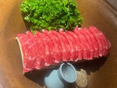 -麻路成都火锅(柏威年店)