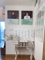 -baby bella小贝拉母婴护理中心(珠海华发公寓店)