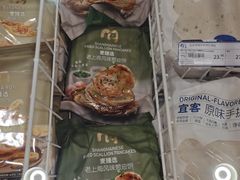 -麦德龙(包河店)