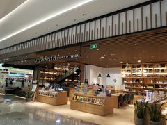 -G·SPACE(金鹰世界店)