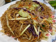 -聚家渔村·寻味顺德(大良店)