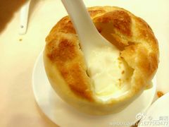 -新兴家喻酒家·羊城名宴(昌岗店)