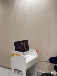 -Yestar重庆艺星医疗美容医院