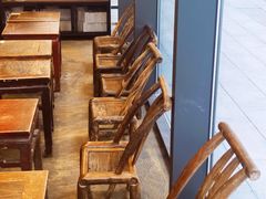 -方铲铲·成都板凳面(滨江银泰店)