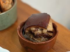 -百家鲜·杭帮菜