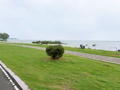 -苏州阳澄半岛英迪格酒店