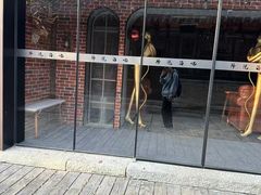 -百脉泉景区