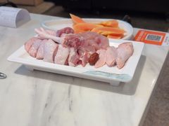 -龙泉人椰子鸡.糟粕醋.海南菜(三亚旗舰店)