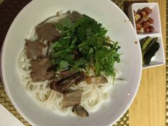 -Club Med地中海俱乐部·桂林度假村