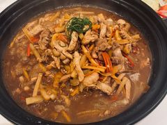 -双湖宴·湖北菜(文化路店)