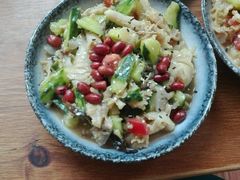 -阿木舂记·特色小吃(平江路店)