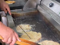 -增盛魁小吃店