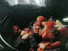 -长沙富力万达文华酒店