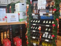 -兰特伯爵西餐厅·啤酒屋(方庄店)