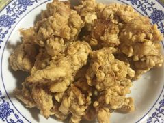 -大隐隐于市私房菜(保和小区店)