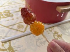 -串盟烧烤大排档·长沙美食地标(星沙店)