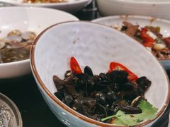 -聚鑫阁江浙菜·非遗传承技艺(闵行交大店)