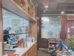 -京城胜利涮羊肉(禧乐汇店)