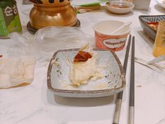 -初色海鲜自助(新辰里亚运村店)