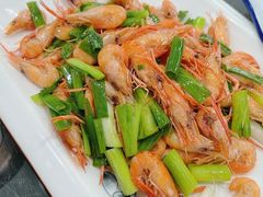 -广迎居老正兴菜馆