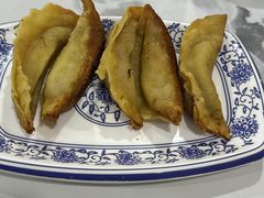 -清真马祥兴菜馆(云南北路店)