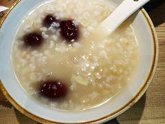 -老昌春饼(松北店)