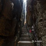 贺州玉石林里都是“玉”